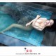《TuiGirl推女郎》影像月刊 2013.01.22 NO.001 潘娇娇