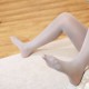 [LEGBABY美腿宝贝] 2016.06.10 NO.007 瑩瑩 古堡佳人