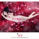 《TuiGirl推女郎》影像月刊 2013.01.22 NO.001 潘娇娇