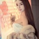 [DKGirl御女郎] 2017.02.07 VOL.010 婕西儿jessie