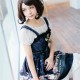 [Kimoe激萌文化] 2016.10.18 Vol.005 刘丽娜 鱼丸小lo装