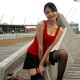 [Beautyleg] 2005.05.19 No.015 Sugar