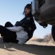 [Kimoe激萌文化] 2016.12.29 Vol.014 周闻 球球穿毛衣变身小可爱