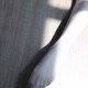SHENSHI绅士 – SS009 姗姗