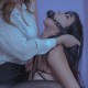 云溪溪 NO.012 奶桃 教室绳艺