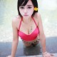 [MyGirl美媛馆] 2014.08.17 VOL.012 toro羽住