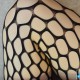 [Legku写真] 2014.01.06 NO.019