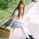 [Kimoe激萌文化] 2017.01.06 Vol.015 赵奶莹 奶莹小花园