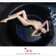 《TuiGirl推女郎》影像月刊 2013.01.22 NO.001 潘娇娇