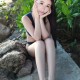 [HuaYan花の颜]2016.09.24 VOL.005 谢芷馨Sindy