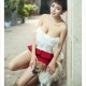 《TuiGirl推女郎》影像月刊 2013.01.22 NO.003 潘春辉