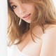 [Ugirls尤果网] 爱尤物APP NO.011 刘娅希 天使面孔 魔鬼身材