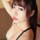 [Taste顽味生活]2016.02.16 VOL.006 哈妮HaaNi