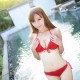 [MyGirl美媛馆] 2014.08.15 VOL.008 王馨瑶yanni