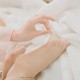 [SSA丝社] NO.002 纯-琪琪丝足浴缸小清新