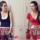[Ugirls尤果网] 2014.05.07 U013 杜乔II