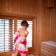 [Ugirls尤果网] 2014.06.14 U019 赵雪II