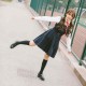 [Kimoe激萌文化] 2016.09.01 Vol.003 Lolita少女心 夏美酱