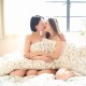 [Taste顽味生活]2016.02.19 VOL.007 小泽空Moves
