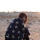 [Kimoe激萌文化] 2016.12.29 Vol.014 周闻 球球穿毛衣变身小可爱