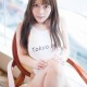 [Taste顽味生活]2016.03.22 VOL.013 Carol酱