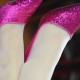 [Legku写真] 2014.01.06 NO.013
