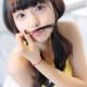 [Kimoe激萌文化] 2016.08.11 Vol.002 宠物小精灵！GO！夏美酱
