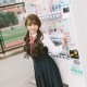 [Kimoe激萌文化] 2016.09.01 Vol.003 Lolita少女心 夏美酱