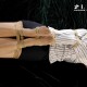 [Ligui丽柜] 2020.01.11 网络丽人 Model 白云