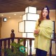 [QingDouKe青豆客] 2014.12.17 伊伊