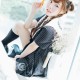 [Kimoe激萌文化] 2017.01.19 Vol.017 七宝的每日一画