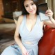 [MyGirl美媛馆] 2014.08.18 VOL.018 于大小姐AYU