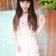 [MyGirl美媛馆] 2014.08.18 VOL.019 刘雪妮Verna