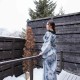 [XIAOYU语画界] 2019.01.11 VOL.007 周于希Sandy