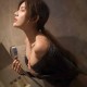 [XIAOYU语画界] 2019.02.14 VOL.019 Cris_卓娅祺