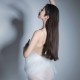 [GALLI嘉丽]舞蹈生日记 017 – 黛西
