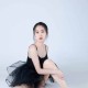 [GALLI嘉丽]舞蹈生日记 019 – 唐可