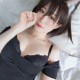 Coser小姐姐 白银81 NO.010 布偶猫