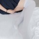 蜜汁猫裘 NO.005 猫耳JK