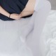 [喵糖映画] VOL.002 匿名 猫耳JK