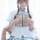 [喵糖映画] VOL.007 少女情怀