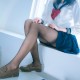 [喵糖映画] VOL.014 课后时光