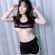 [DKGirl御女郎] 2017.02.16 VOL.012 韩恩熙