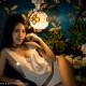 [DKGirl御女郎] 2017.03.02 VOL.014 欧尼anne