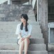 [Kimoe激萌文化] 2017.08.09 Vol.020 超凶的诺