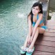[MyGirl美媛馆] 2014.08.17 VOL.012 toro羽住