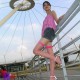 [Beautyleg] 2005.05.19 No.015 Sugar