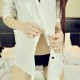 [PANS写真] 2013.01.01 NO.002