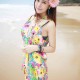 [MyGirl美媛馆] 2014.08.18 VOL.015 绮里嘉ula