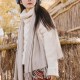 [Kimoe激萌文化] 2016.12.29 Vol.013 秋画之应 沙漠旅拍